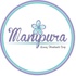 Manipura Artisanal Soap Co. LLC