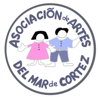Asociación de Artes del Mar Cortez, A.C.