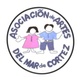 Asociación de Artes del Mar Cortez, A.C.