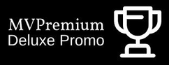 MVPremium