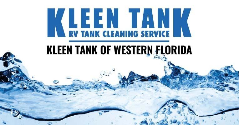 Kleen Tank of Wester Florida