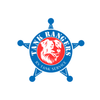 Tank Rangers
