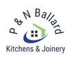 P & N Ballard Kitchens and Joinery