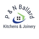 P & N Ballard Kitchens and Joinery