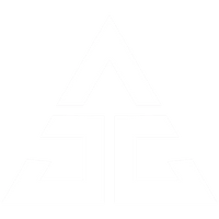 Appalachian Disc Golf