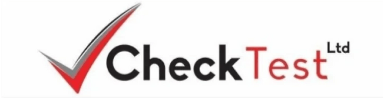 CheckTest Ltd