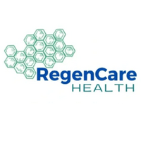 RegenCare Health LLC