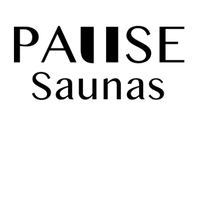 Pause Saunas