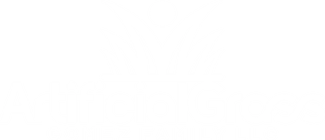 artificialgrassgomezfamily