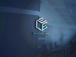 L and E Remodeling