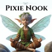 Pixie Nook 