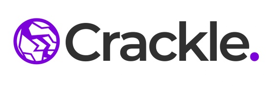 Crackle AI