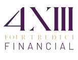 4TREDICI FINANCIAL