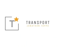 TJT Transport