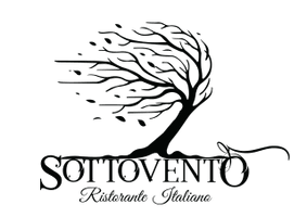 Sottovento Ristorante