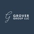 Grover Group