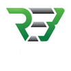 Region 8 Electric