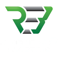 Region 8 Electric