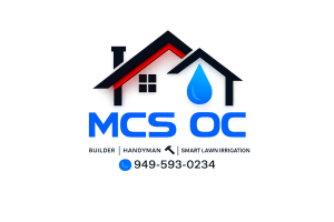 MCS Building Services 