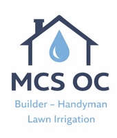 MCS Building Services 
