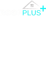 RoofPlus