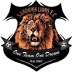 Sandown Lions FC  
