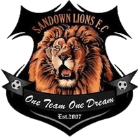 Sandown Lions FC  