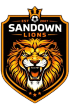 Sandown Lions FC  
