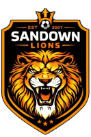 Sandown Lions FC  