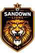 Sandown Lions FC  