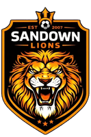 Sandown Lions FC  