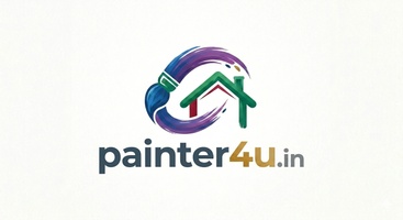 Painter4u.in