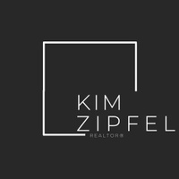 Kim Zipfel
