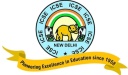 ICSE