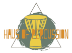 HAUS OF PERCUSSION