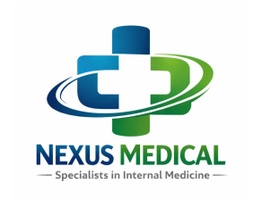 Nexus Medical