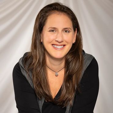 Jacinthe Landry, hypnothérapeute propriétaire de Hypnose Humaniste