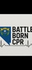 BattlebornCPR.com