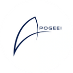 Apogeei