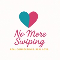 No More Swiping