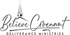 Believe Covenant