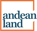 andean-land.com