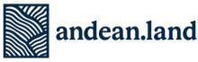 andean-land.com