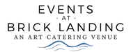 Events at Brick Landing