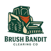 Brush Bandit Clearing Co
