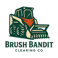 Brush Bandit Clearing Co