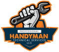 Handy Man in UAE