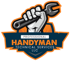 Handy Man in UAE