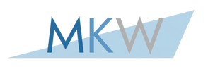 Makerwise