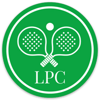 Leelanau Paddle Club